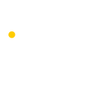 Lightly Salted Creative
